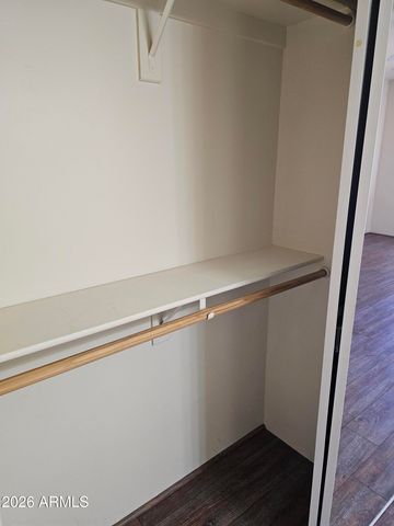 830 W AMERICA Street, Wickenburg, AZ 85390