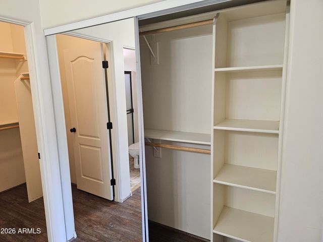 830 W AMERICA Street, Wickenburg, AZ 85390