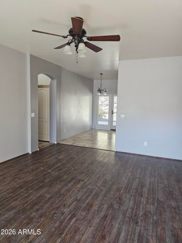 830 W AMERICA Street, Wickenburg, AZ 85390