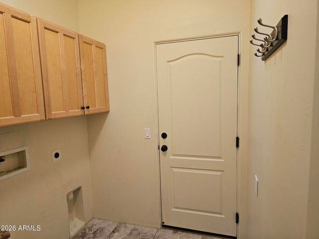 830 W AMERICA Street, Wickenburg, AZ 85390