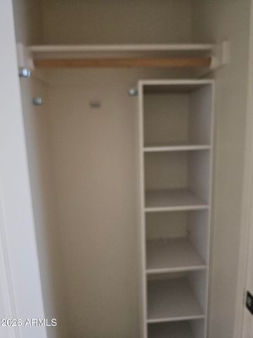 830 W AMERICA Street, Wickenburg, AZ 85390