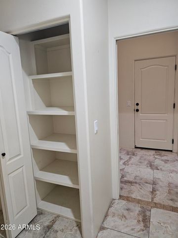 830 W AMERICA Street, Wickenburg, AZ 85390