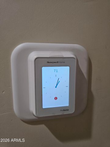 830 W AMERICA Street, Wickenburg, AZ 85390