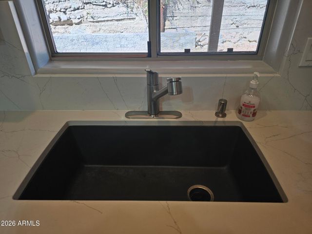 830 W AMERICA Street, Wickenburg, AZ 85390