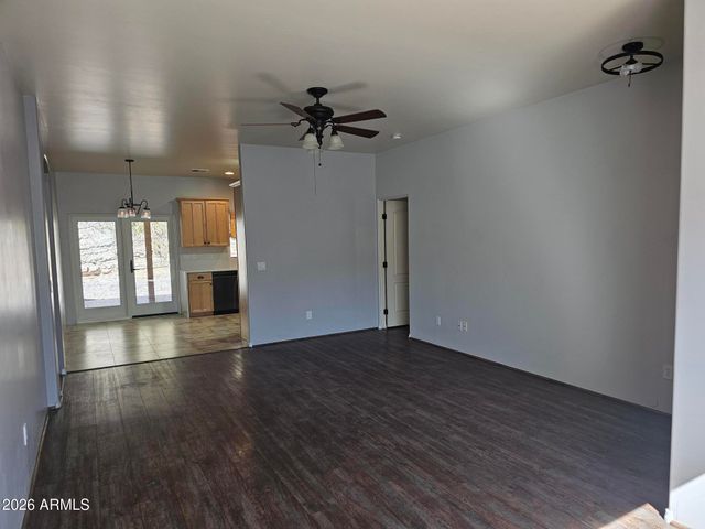 830 W AMERICA Street, Wickenburg, AZ 85390