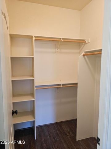 830 W AMERICA Street, Wickenburg, AZ 85390