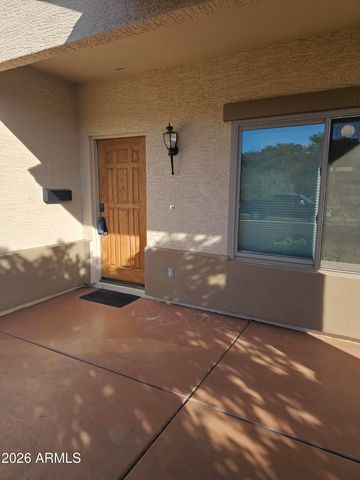 830 W AMERICA Street, Wickenburg, AZ 85390