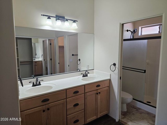 830 W AMERICA Street, Wickenburg, AZ 85390