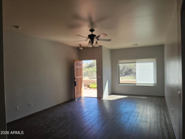 830 W AMERICA Street, Wickenburg, AZ 85390