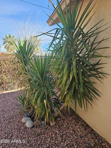 830 W AMERICA Street, Wickenburg, AZ 85390