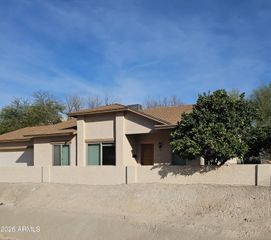 830 W AMERICA Street, Wickenburg, AZ 85390
