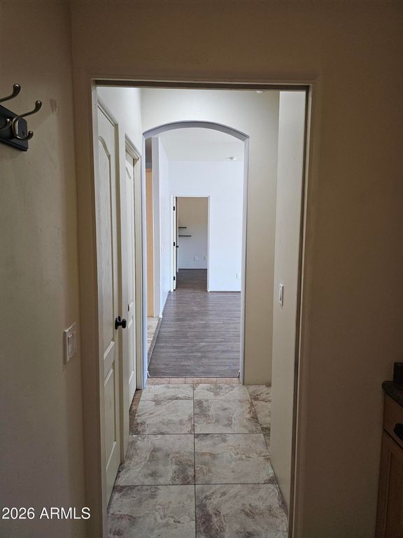Image 12 of property listing at 830 W AMERICA Street, Wickenburg, AZ 85390