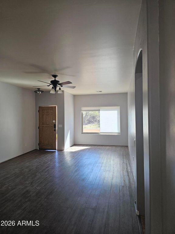Image 13 of property listing at 830 W AMERICA Street, Wickenburg, AZ 85390