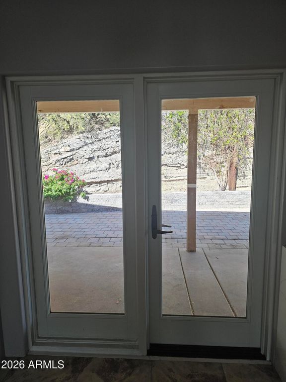 Image 23 of property listing at 830 W AMERICA Street, Wickenburg, AZ 85390