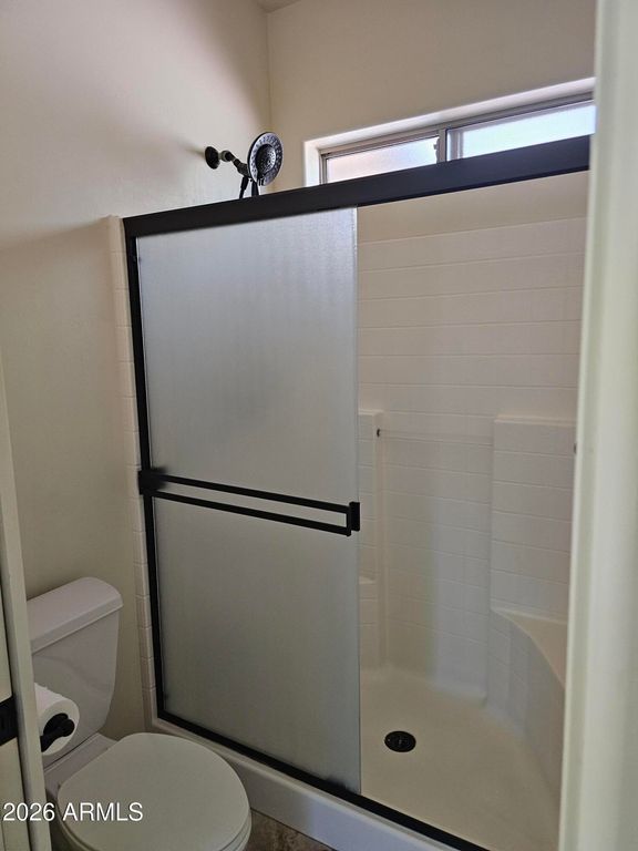 Image 35 of property listing at 830 W AMERICA Street, Wickenburg, AZ 85390