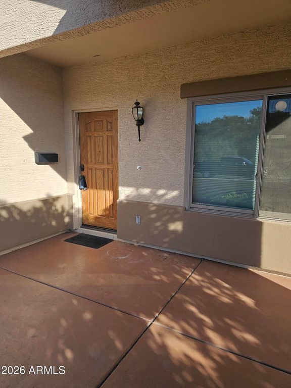 Image 36 of property listing at 830 W AMERICA Street, Wickenburg, AZ 85390