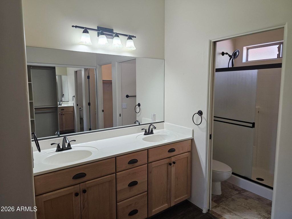 Image 39 of property listing at 830 W AMERICA Street, Wickenburg, AZ 85390