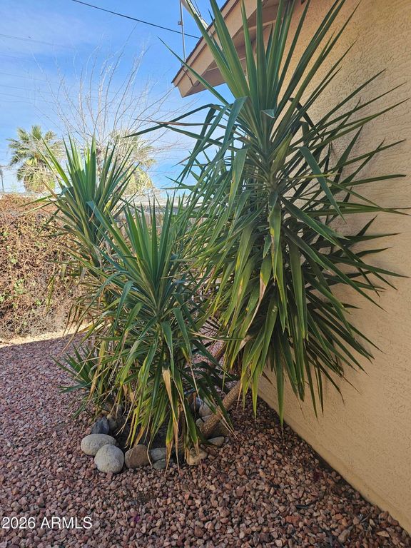 Image 6 of property listing at 830 W AMERICA Street, Wickenburg, AZ 85390