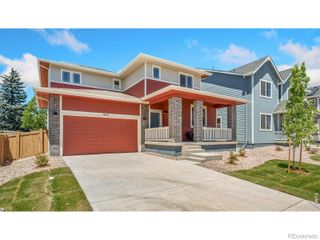 656 Noola Street, Windsor, CO 80550