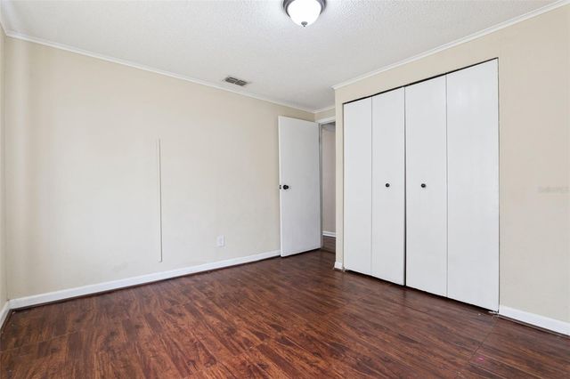 25 W THRUSH STREET, Apopka, FL 32712