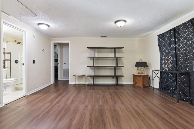 25 W THRUSH STREET, Apopka, FL 32712