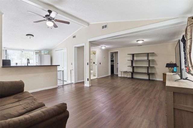25 W THRUSH STREET, Apopka, FL 32712