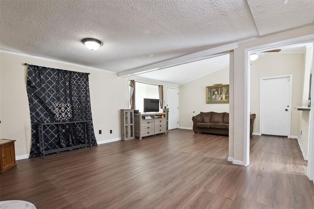25 W THRUSH STREET, Apopka, FL 32712