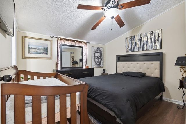 25 W THRUSH STREET, Apopka, FL 32712