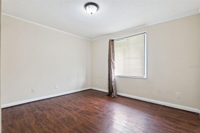 25 W THRUSH STREET, Apopka, FL 32712