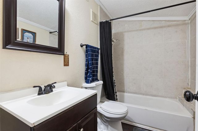 25 W THRUSH STREET, Apopka, FL 32712