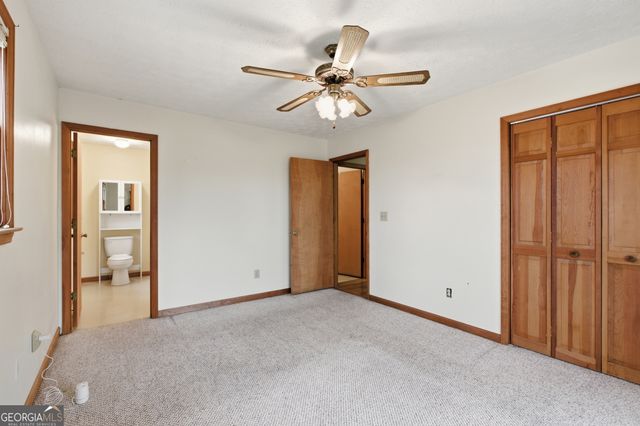 143 Copperhead Road, Cornelia, GA 30531