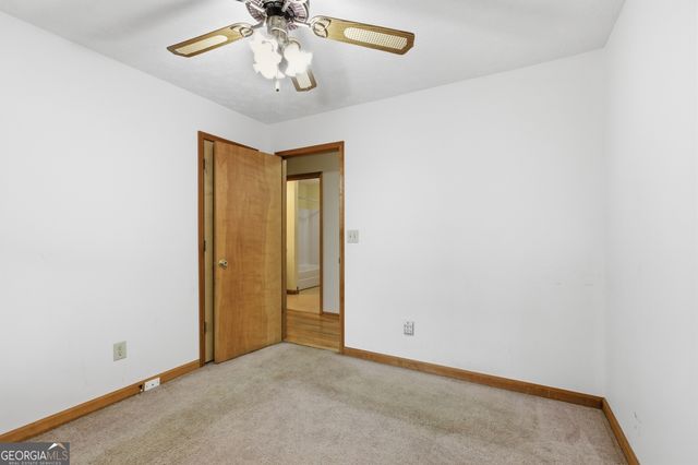 143 Copperhead Road, Cornelia, GA 30531