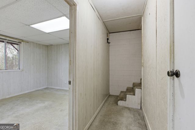 143 Copperhead Road, Cornelia, GA 30531