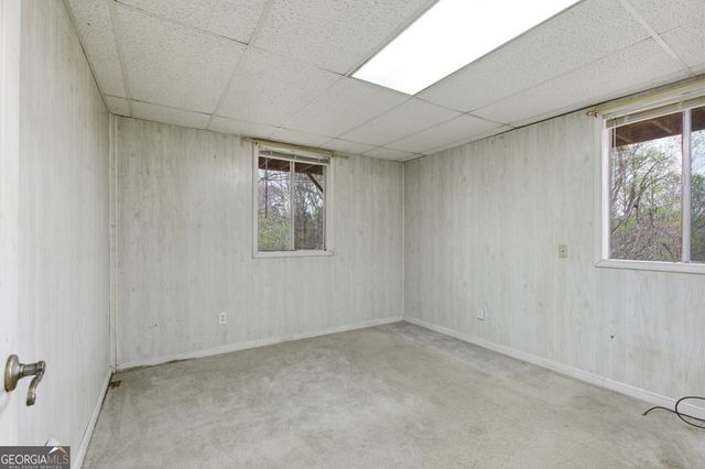 143 Copperhead Road, Cornelia, GA 30531