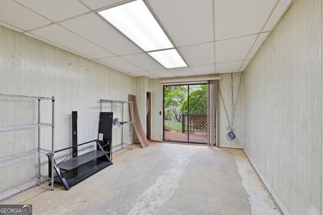 143 Copperhead Road, Cornelia, GA 30531