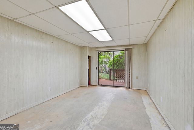 143 Copperhead Road, Cornelia, GA 30531