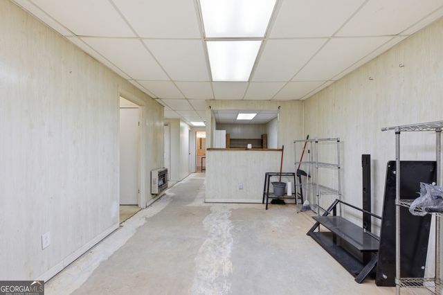 143 Copperhead Road, Cornelia, GA 30531