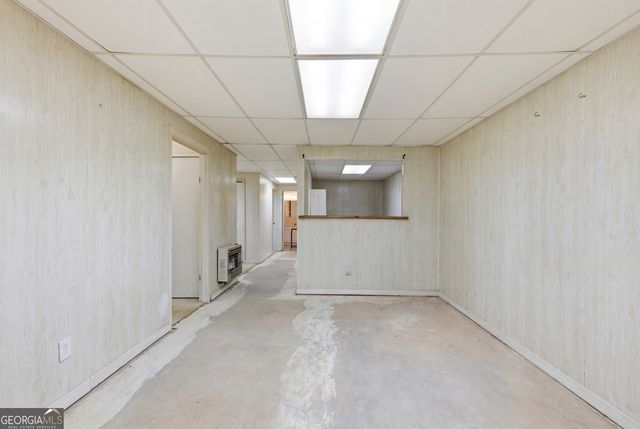 143 Copperhead Road, Cornelia, GA 30531