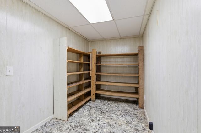 143 Copperhead Road, Cornelia, GA 30531