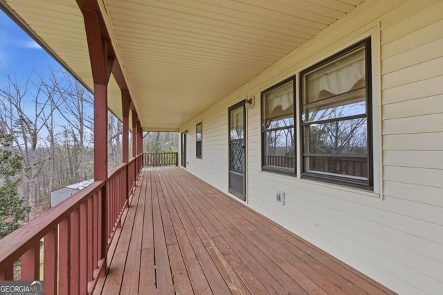 143 Copperhead Road, Cornelia, GA 30531