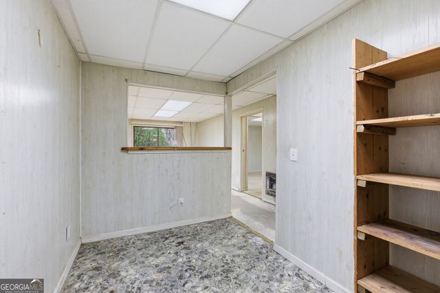 143 Copperhead Road, Cornelia, GA 30531