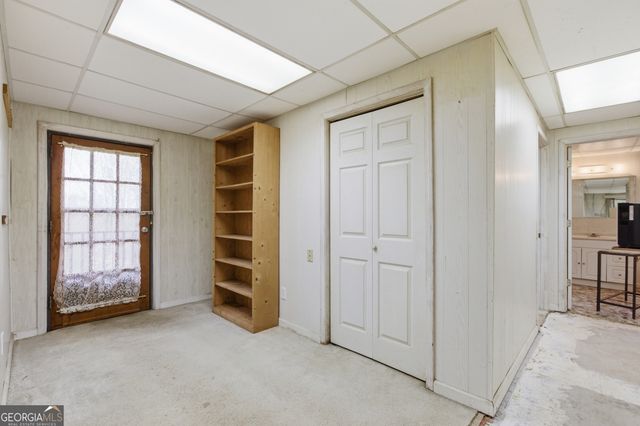 143 Copperhead Road, Cornelia, GA 30531