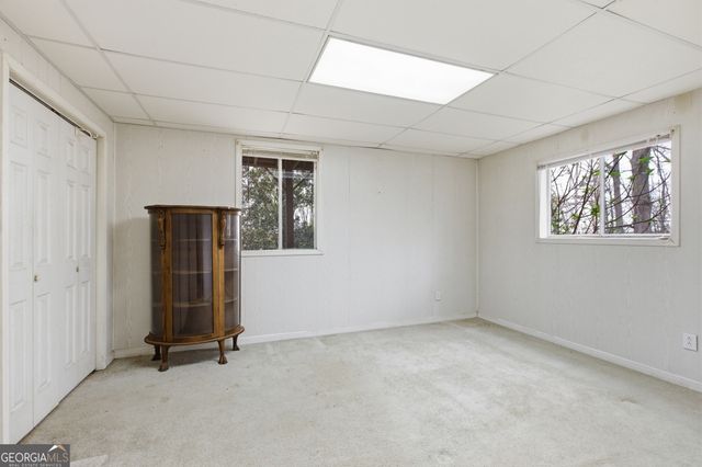 143 Copperhead Road, Cornelia, GA 30531