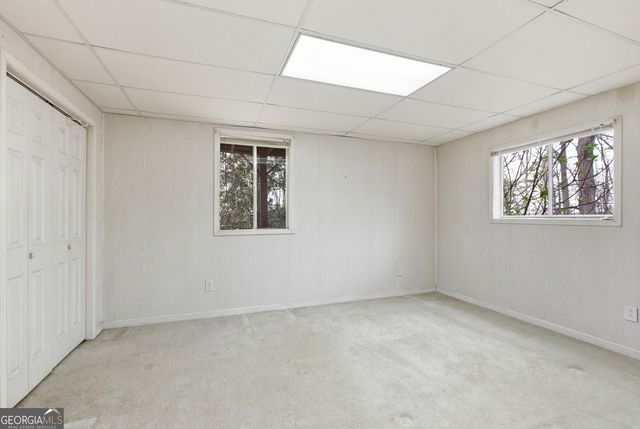 143 Copperhead Road, Cornelia, GA 30531