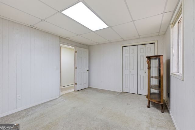 143 Copperhead Road, Cornelia, GA 30531