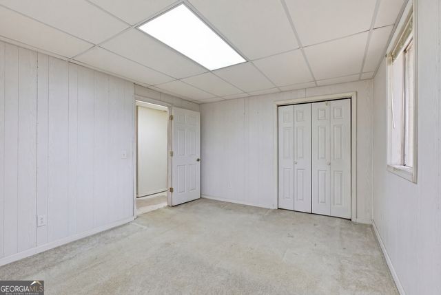 143 Copperhead Road, Cornelia, GA 30531