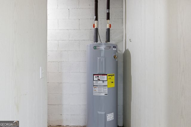 143 Copperhead Road, Cornelia, GA 30531