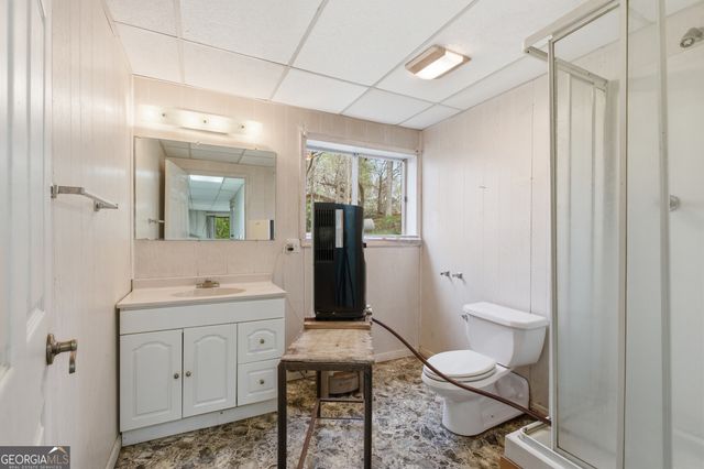 143 Copperhead Road, Cornelia, GA 30531