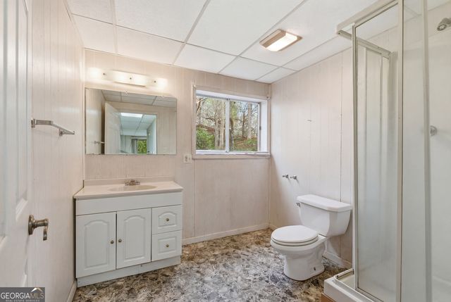 143 Copperhead Road, Cornelia, GA 30531