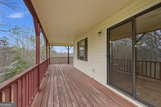 143 Copperhead Road, Cornelia, GA 30531